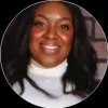 Yasheka Jackson
