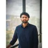 Shubham Chinchane