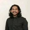 Delvin David