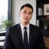 Parash Chhetri