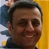Rohit Malik