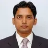 Ranjan Kumar