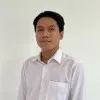 Danu Dimaskoro