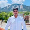 Aniket Kumar Patel