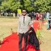 Muhammad Ali Sher