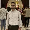 Nitesh Tank