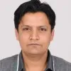 Vandeep Singh