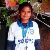 Kavitha