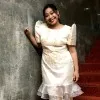 Sophia Anne Michal Panes