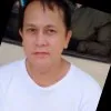 Armando Rivera