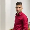 Husam Jaber