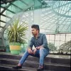 Siddarth