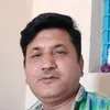HaNiF BhAi