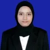 Meutia Syifa Aidi