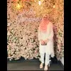Saher Misbah
