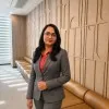Triveni Devaraj