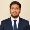 sourabh singh