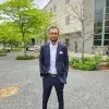Vivek Shah