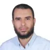 Ibrahem Emish