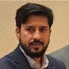 sajid akbar