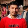 Pawan Sharma