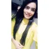 Urooba Ovais