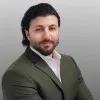 Omar Herzalla