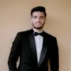 Ahmed Abdelaal RT