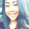 Jalina Madriaga