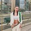 Ezgi Kılınç