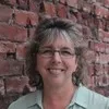 Anne OHalloran