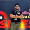 karandevsinh chauhan