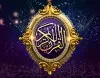 Sohaib Ahmed