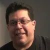 Vince Pena