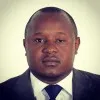 Timothy Musyoka