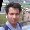 Aslam Choudhury