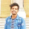 Ripan Biswas