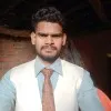 Laxman Goud