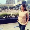 RajLaxmi Dhakre