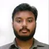 HARSHIT VARSHNEY