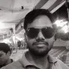 DK Patel