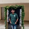 SANTANU CHAKRABORTY