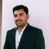 sandeep panchal