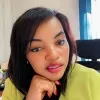 Tshepho Ndinisa