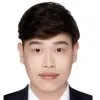 Ruxin Zheng