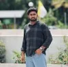 Ashique Ayoob