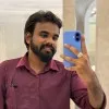Rupesh Rohith