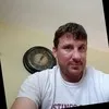 adam kastl
