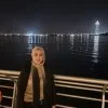 yasmeen omar