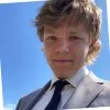 Julian Vanspronssen